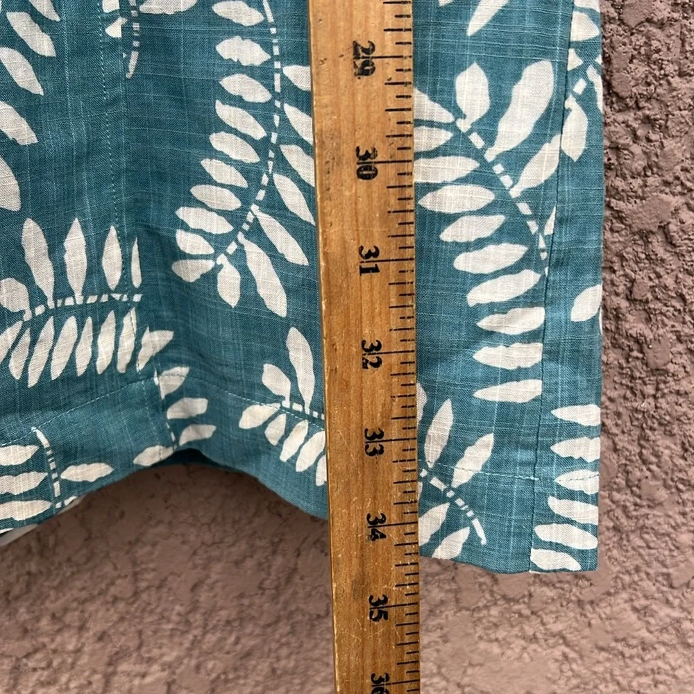 Parker Womens Dress Size 2‎ Chic Casual Resortwear